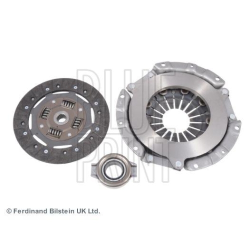 Kupplungssatz Blue Print ADN13065 f&uuml;r Nissan