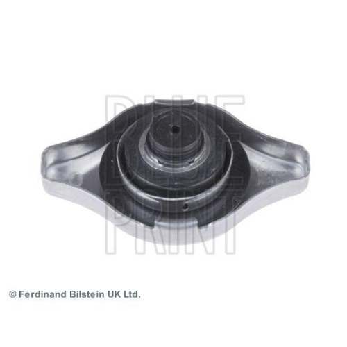 Verschlussdeckel K&uuml;hler Blue Print ADM59903 f&uuml;r Daihatsu Mitsubishi Nissan Lexus