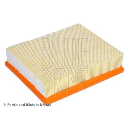 Luftfilter Blue Print ADJ132214 für Land Rover