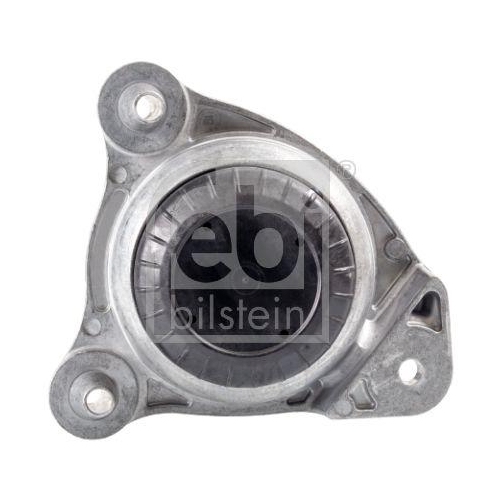 Lagerung Motor Febi Bilstein 104432 f&uuml;r Mercedes Benz Mercedes Benz Links