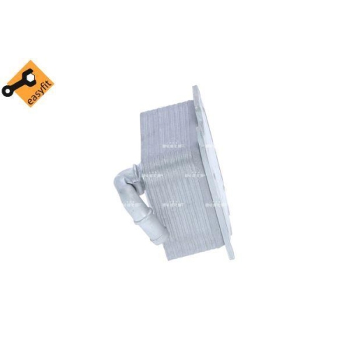 &Ouml;lk&uuml;hler Motor&ouml;l Nrf 31272 Easy Fit f&uuml;r Audi Porsche VW