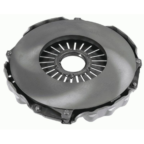 Kupplungsdruckplatte Sachs 3482083252 für Öaf Neoplan Kässbohrer Man Evobus