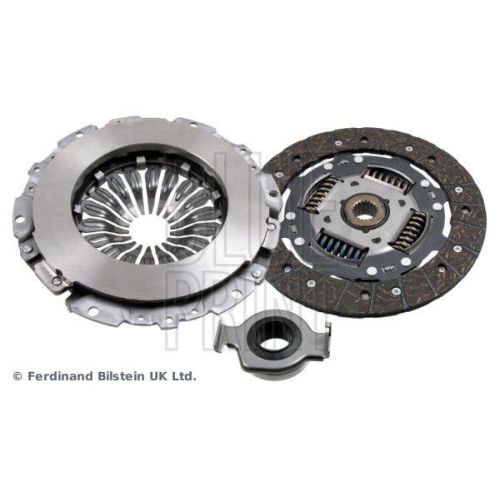 Kupplungssatz Blue Print ADL143027 f&uuml;r Alfa Romeo Citro&euml;n Fiat Lancia Opel