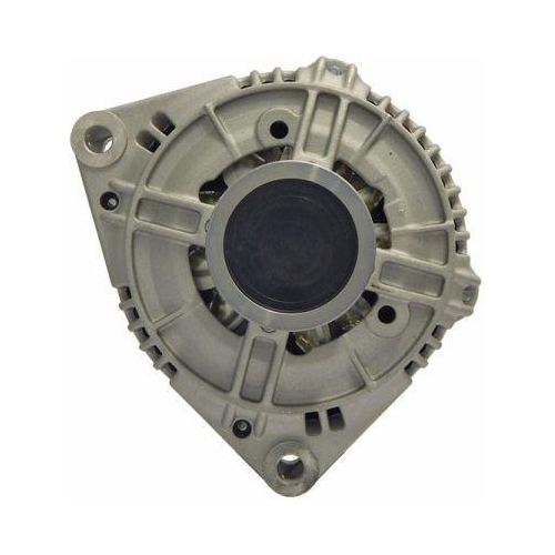 Generator Hella 8EL 012 426-061 f&uuml;r Mercedes Benz Mercedes Benz Mercedes Benz