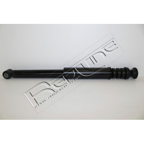 Sto&szlig;d&auml;mpfer Red-line 39NI090 f&uuml;r Nissan Hinterachse Links Rechts