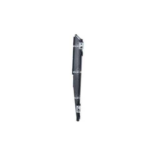 Kondensator Klimaanlage Nrf 350472 Easy Fit f&uuml;r Suzuki