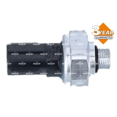 Druckschalter Klimaanlage Nrf 38981 f&uuml;r Subaru Toyota Lexus Oben
