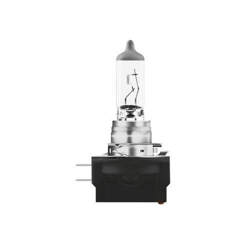 Gl&uuml;hlampe Fernscheinwerfer Ams-osram 64242 Original f&uuml;r