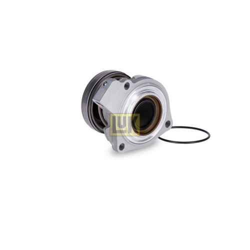 Zentralausrücker Kupplung Schaeffler Luk 510 0038 10 für Fiat Opel Saab Vauxhall