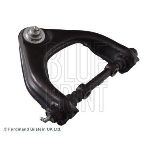 Lenker Radaufhängung Blue Print ADG08656 für Hyundai Vorderachse Links Oben