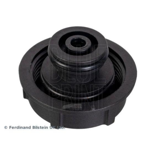 Verschlussdeckel K&uuml;hlmittelbeh&auml;lter Blue Print ADM59908 f&uuml;r Ford Mazda