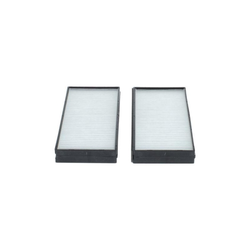 Filter Innenraumluft Bosch 1987432176 f&uuml;r Kia