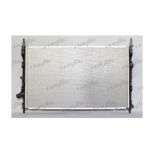 Kühler Motorkühlung Frigair 0105.3122 für Ford