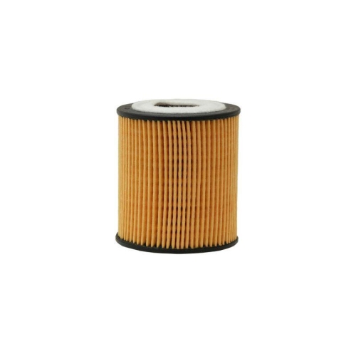 &Ouml;lfilter Hella 8ZO 366 100-451 f&uuml;r Citro&euml;n Ford Opel Peugeot Toyota