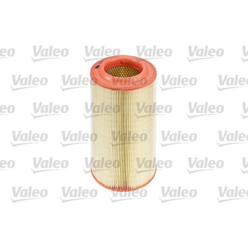 Luftfilter Valeo 585694 für Citroën Fiat Iveco Opel Peugeot Vauxhall