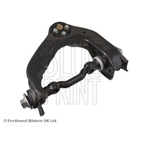 Lenker Radaufh&auml;ngung Blue Print ADG08658 f&uuml;r Hyundai Vorderachse Rechts Oben