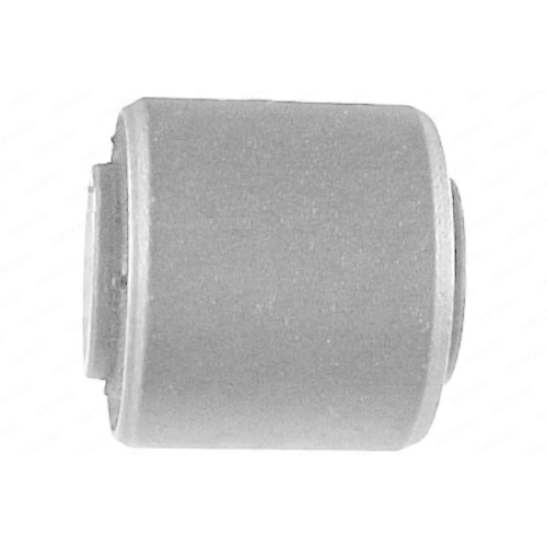 Mounting Control/trailing Arm Moog RE-SB-1643 for Renault Dacia Front Axle Left