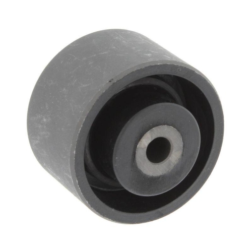 Lagerung Motor Corteco 80000103 f&uuml;r Citro&euml;n Peugeot Hinten