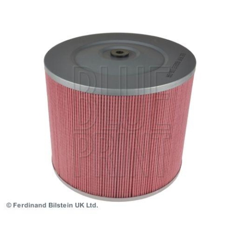 Luftfilter Blue Print ADG022123 f&uuml;r Kia