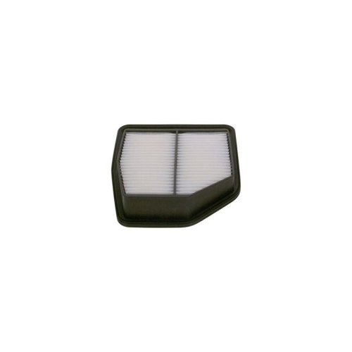 Luftfilter Bosch F026400294 f&uuml;r Suzuki