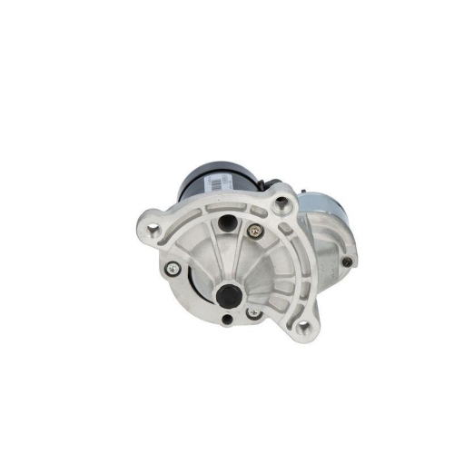 Starter Valeo 432636 Valeo Origins New Oe Technologie f&uuml;r Citro&euml;n Fiat Lancia