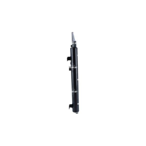 Kondensator Klimaanlage Nrf 350522 Easy Fit f&uuml;r Ford