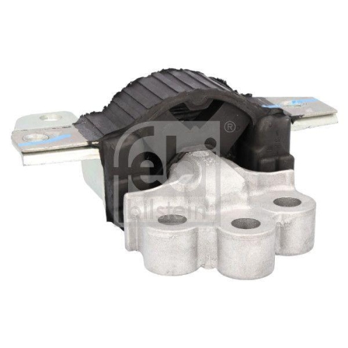 Lagerung Motor Febi Bilstein 183649 f&uuml;r Fiat Vorne Rechts