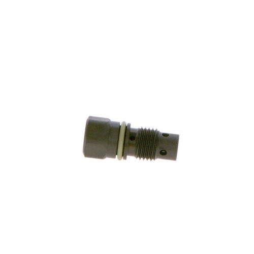 Ventil Einspritzanlage Bosch F01M101269 f&uuml;r