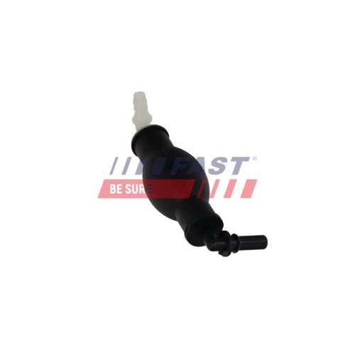 Kraftstoffpumpe Fast FT53053 f&uuml;r Fiat Nissan Renault