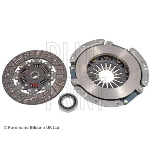 Kupplungssatz Blue Print ADN13086 f&uuml;r Nissan