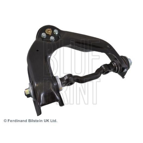 Lenker Radaufhängung Blue Print ADG08659 für Hyundai Vorderachse Links Oben