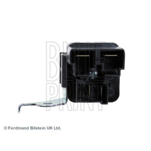 Relais Gl&uuml;hanlage Blue Print ADN11305 f&uuml;r Nissan