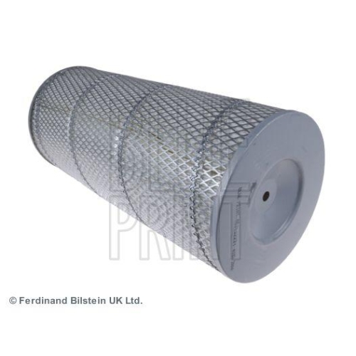 Luftfilter Blue Print ADJ132221 f&uuml;r Tata