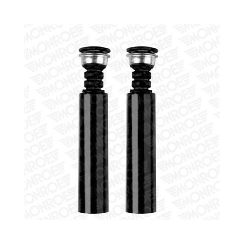 Staubschutzsatz Sto&szlig;d&auml;mpfer Monroe PK147 Protection Kit f&uuml;r Toyota Hinterachse
