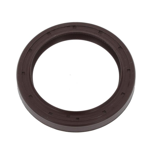 Wellendichtring Kurbelwelle Corteco 12014982B für Case Ih Massey Ferguson Jcb