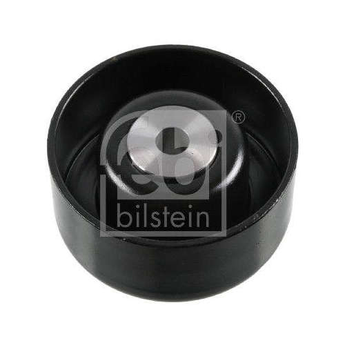 Umlenk /führungsrolle Zahnriemen Febi Bilstein 27819 für Alfa Romeo Fiat Opel