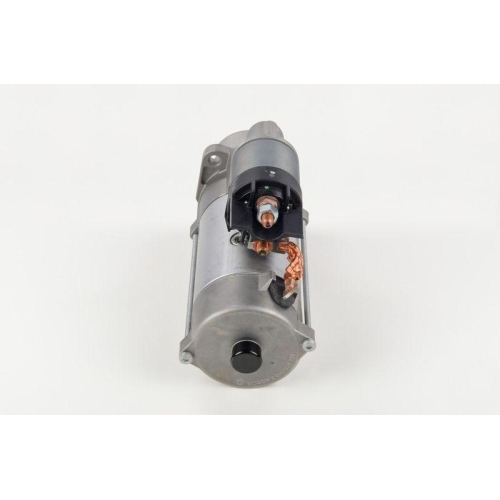 Starter Bosch 0001260004 f&uuml;r John Deere