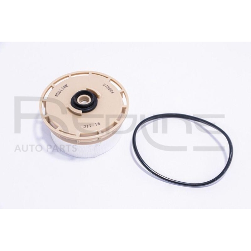 Kraftstofffilter Red-line 37TO020 f&uuml;r Toyota Lexus
