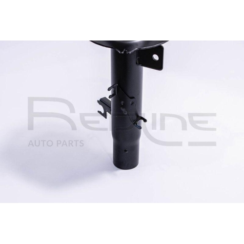 Sto&szlig;d&auml;mpfer Red-line 39CI005 f&uuml;r Citro&euml;n Vorderachse Links