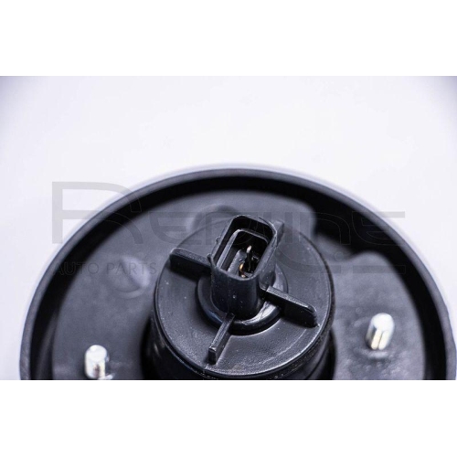 R&uuml;ckfahrleuchte Red-line 103RV004 f&uuml;r Land Rover