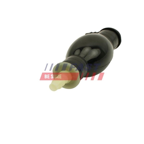 Kraftstoffpumpe Fast FT53047 f&uuml;r Renault