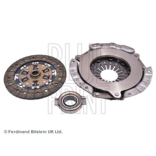 Kupplungssatz Blue Print ADN13091 f&uuml;r Nissan