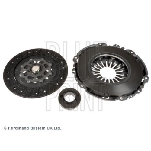 Kupplungssatz Blue Print ADS73042 für Subaru