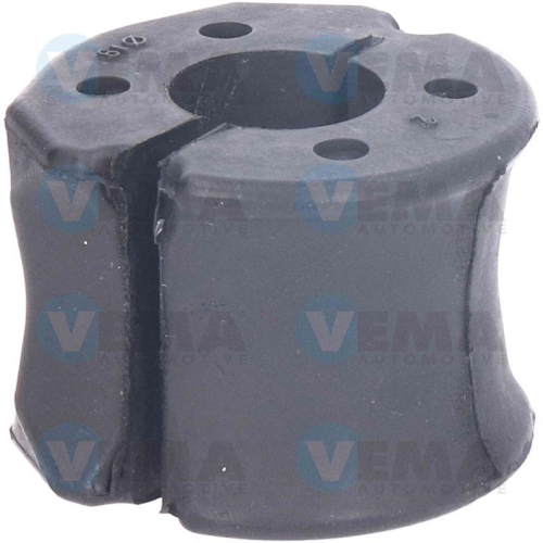 Lagerung Stabilisator Vema 54041 f&uuml;r Alfa Romeo Fiat Lancia Alfarome/fiat/lanci