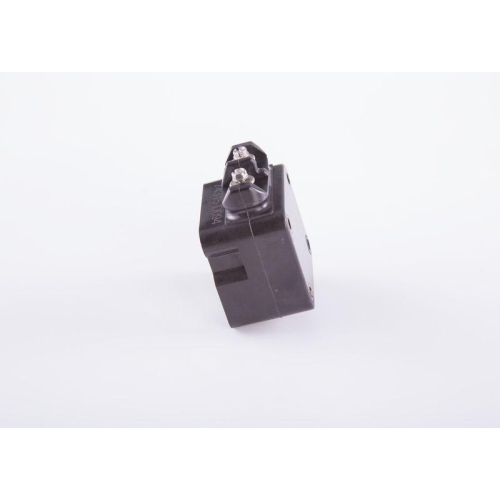 Hubmagnet Bosch F00HN37431 für