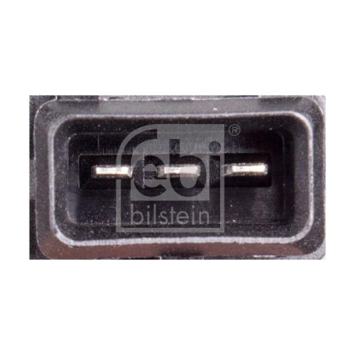 Sensor Nockenwellenposition Febi Bilstein 103547 f&uuml;r Opel Vauxhall Chevrolet