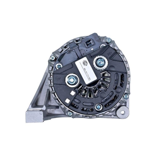 Generator Hella 8EL 011 711-591 f&uuml;r Volvo