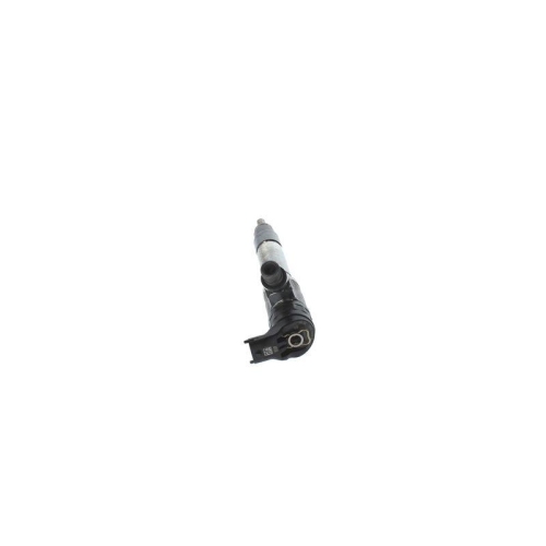 Einspritzd&uuml;se Bosch 0445120082 f&uuml;r Gmc Isuzu