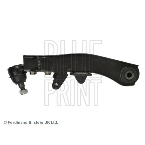 Lenker Radaufh&auml;ngung Blue Print ADG08668 f&uuml;r Hyundai Vorderachse Unten Links