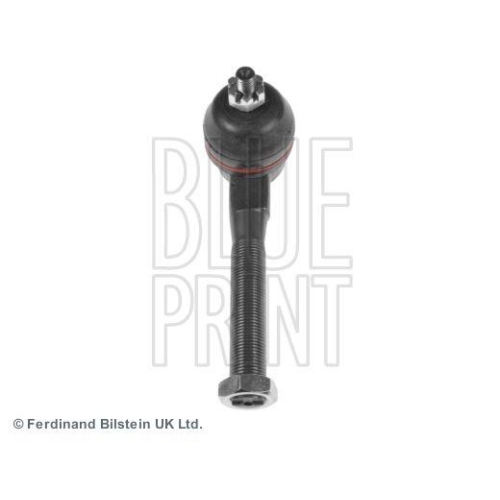 Spurstangenkopf Blue Print ADA108723 f&uuml;r Chrysler Dodge Vorderachse Links